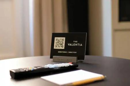 The Valentia Cabillers - 43