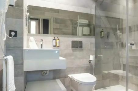 The Valentia Cabillers - 44