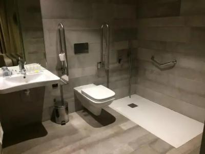 The Valentia Cabillers - 6