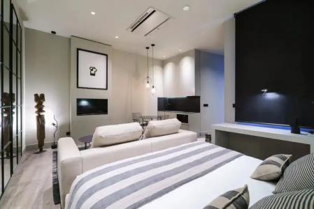 The Valentia Cabillers - 3