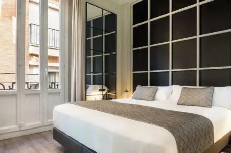 The Valentia Cabillers - 36