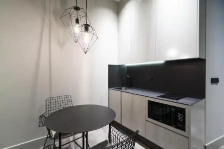 The Valentia Cabillers - 51