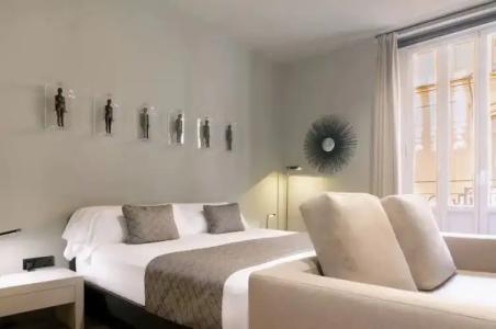 The Valentia Cabillers - 37