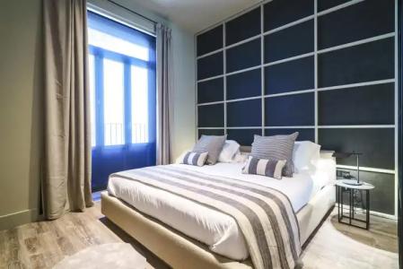 The Valentia Cabillers - 5