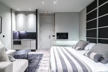 The Valentia Cabillers - 31