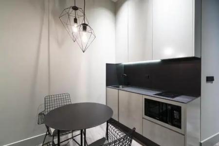 The Valentia Cabillers - 26