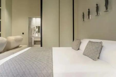 The Valentia Cabillers - 38