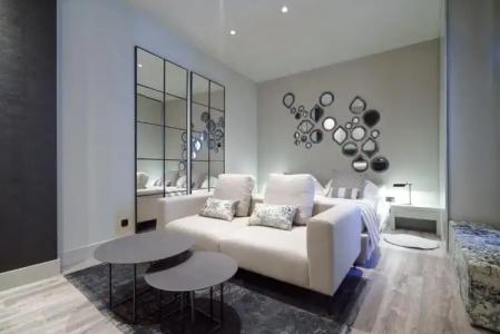 The Valentia Cabillers - 50