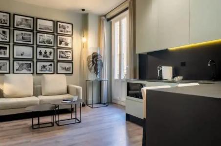 The Valentia Cabillers - 41