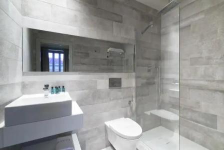 The Valentia Cabillers - 34