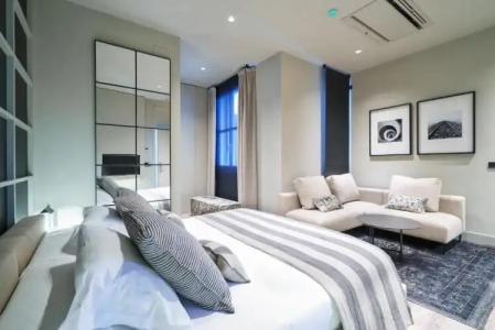 The Valentia Cabillers - 28