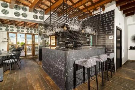 The Valentia Cabillers - 24