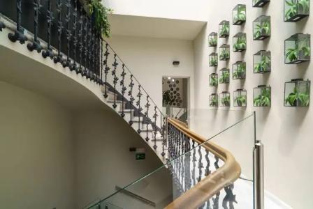 The Valentia Cabillers - 12