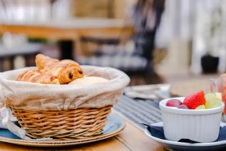 The Valentia Cabillers - 9