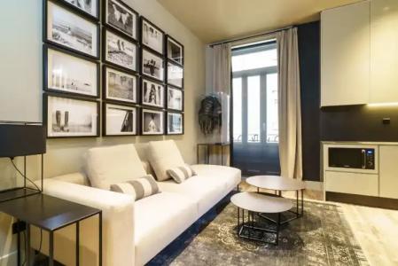 The Valentia Cabillers - 27