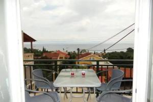 Tassos Village House, Moraitika