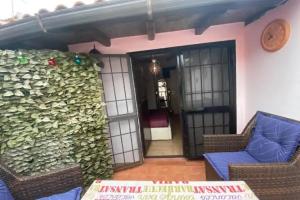 Residence Emozioni Ortigia Apart-hotel, Syracuse