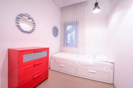 Dukley & Resort - 232