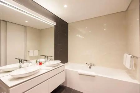 Dukley & Resort - 175