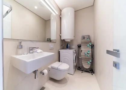 Dukley & Resort - 171