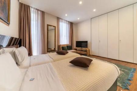 Dukley & Resort - 249