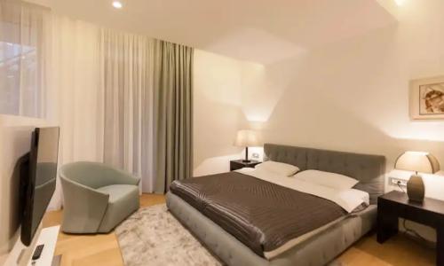 Dukley & Resort - 223