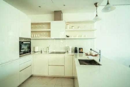 Dukley & Resort - 226