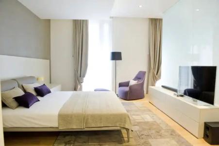 Dukley & Resort - 166