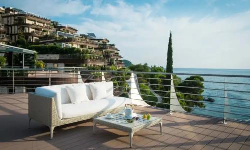 Dukley & Resort - 285