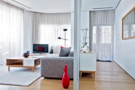 Dukley & Resort - 199