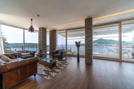 Dukley & Resort - 237