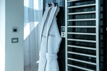 Dukley & Resort - 153