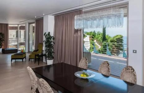 Dukley & Resort - 279