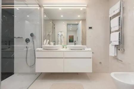 Dukley & Resort - 163