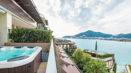 Dukley & Resort - 213