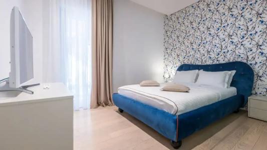 Dukley & Resort - 203