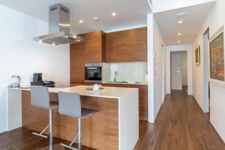 Dukley & Resort - 242