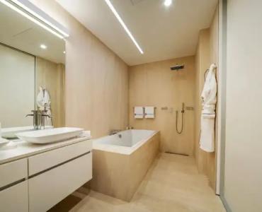 Dukley & Resort - 212