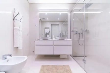 Dukley & Resort - 266