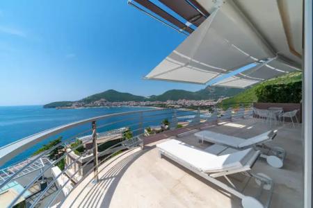 Dukley & Resort - 253