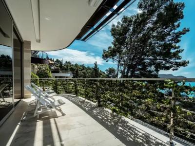 Dukley & Resort - 151