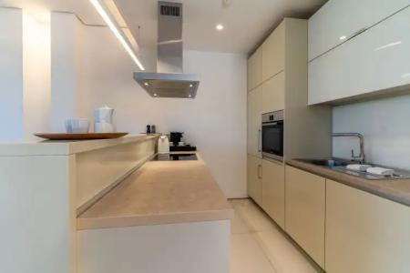 Dukley & Resort - 136