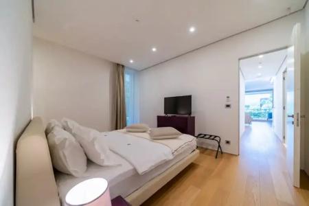 Dukley & Resort - 141