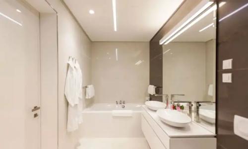 Dukley & Resort - 224