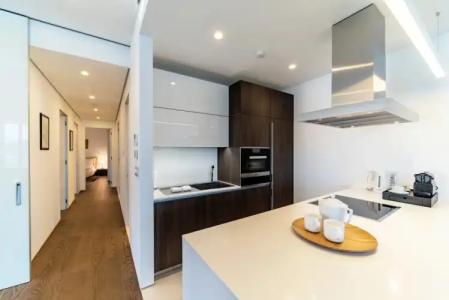 Dukley & Resort - 260