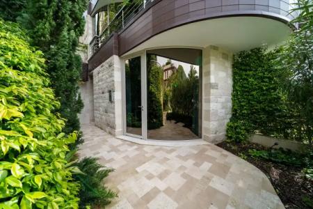 Dukley & Resort - 198