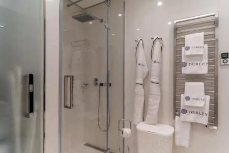 Dukley & Resort - 138