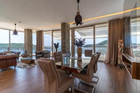 Dukley & Resort - 236