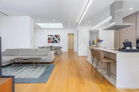 Dukley & Resort - 178