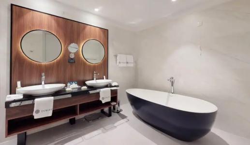 Dukley & Resort - 118